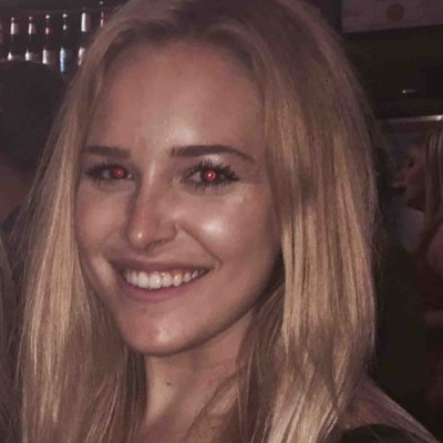 Tess Vucurovich avatar image