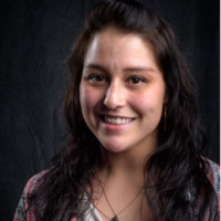 Katie McDaniel avatar image