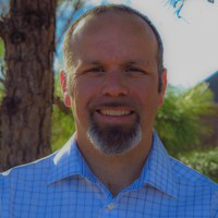 Ethan Inlander avatar image