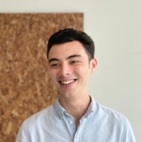 Luen Tee avatar image