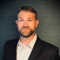 Morgan Cox avatar image