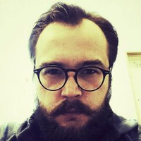 Mikolaj Wielocha avatar image