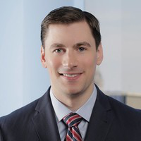 Lance Shapiro avatar image