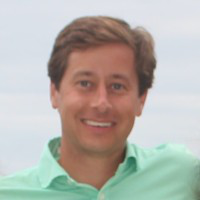 Trey Mason avatar image