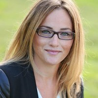 Emily Moldenhauer avatar image