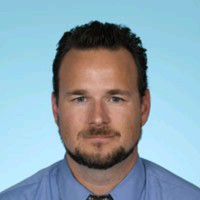 Shaun Cronen avatar image