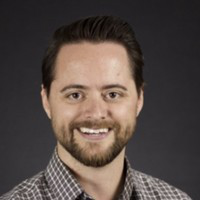 Paul Sanders avatar image