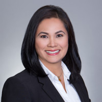 Mae Witcher avatar image