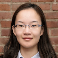 Fan Xia avatar image