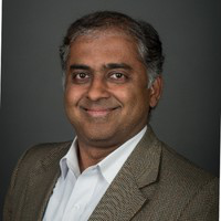 Vaidya Krishnamurthy avatar image