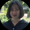 Yunni Jin avatar image