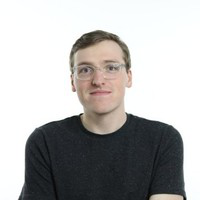 Ransom Roberson avatar image