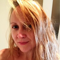 Nataliya Tkachenko avatar image