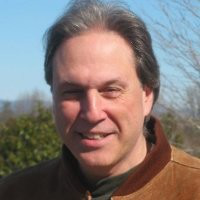 Jon Lieberman avatar image