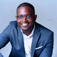 Raoul Fossi avatar image