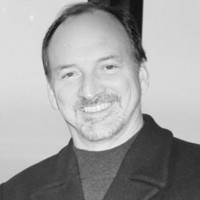 Alan Johnson avatar image