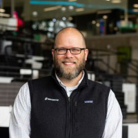 Michael Krauklis avatar image