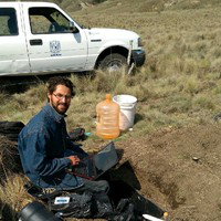 Nizar Orihuela avatar image