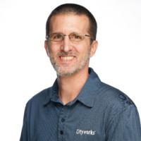 Steven Sushka avatar image