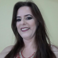 Daniela Mota avatar image