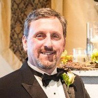 Stephen Crutchfield avatar image