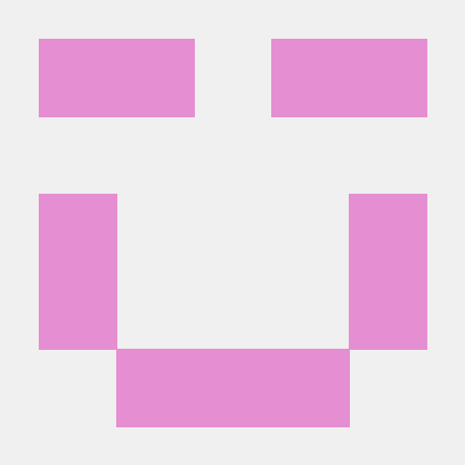 Timothy Emerick avatar image