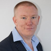 Tim Neale avatar image