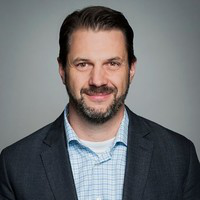 Emba Kevin R Jones avatar image