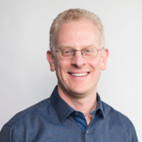 Zach Ferdana avatar image