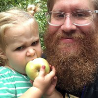 Phil Varner avatar image