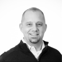 Ryan McClellan avatar image