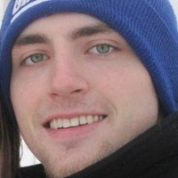 Ryan Van Patten avatar image