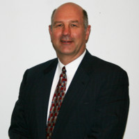 Raymond Bloch avatar image