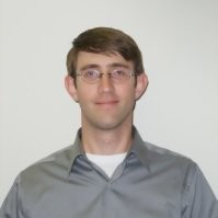 Alan Hostetler avatar image