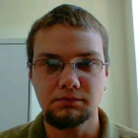 Robert Bailey avatar image