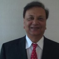 Indu Singh avatar image