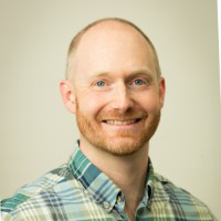 Jamie Conklin avatar image