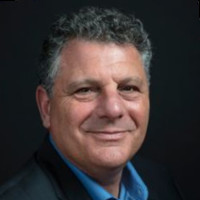 Randy Friedman avatar image