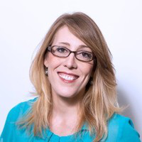 Christy Willis avatar image