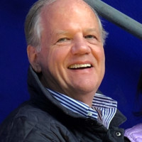 William Sullivan avatar image