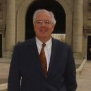 Michael Weamer avatar image