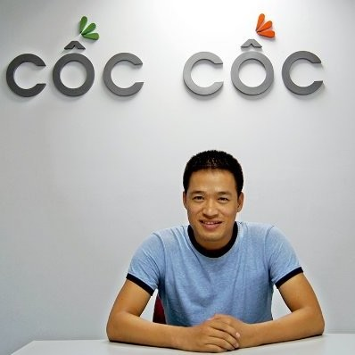 Nguyen Thanh Binh avatar image