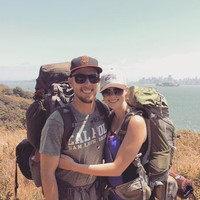 Kyle Knutson avatar image