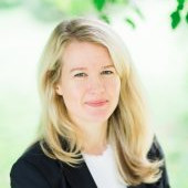 Carleen Bowers avatar image