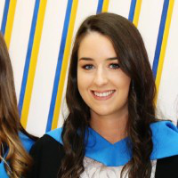 Kathryn Stewart avatar image