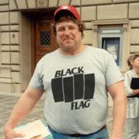 Dan Majka avatar image