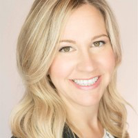 Carolyn Calhoun avatar image