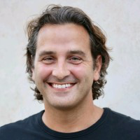 Roy Gherman avatar image