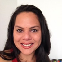 Eileen Acosta avatar image