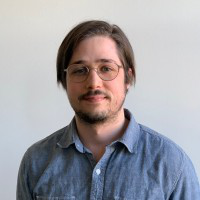 Brian Sullivan avatar image